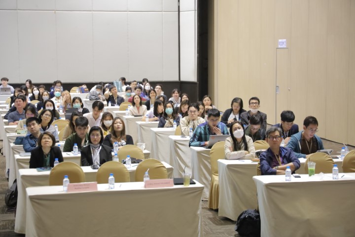 1738578586_diag-ce (72).JPG